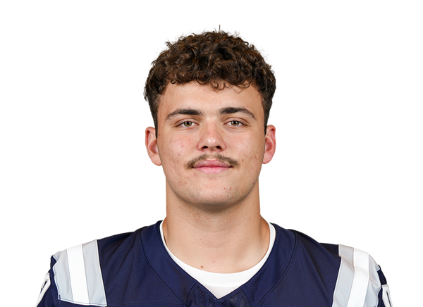 Jackson DeAtley