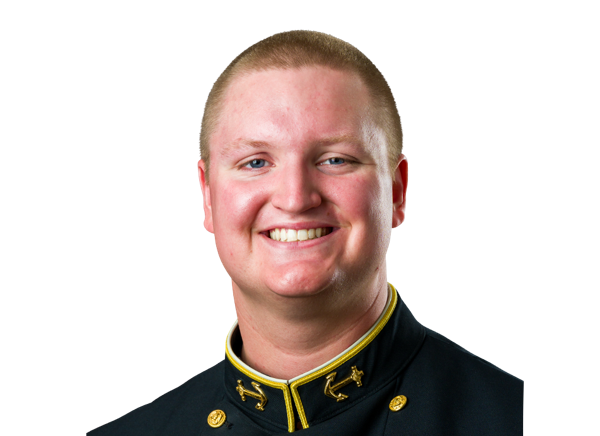 Jackson DeLoach