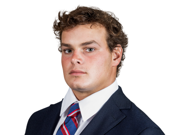Jackson Dowd
