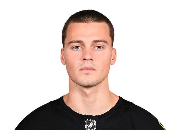 Jackson Edward