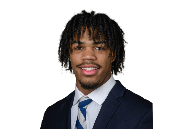Jackson Ford