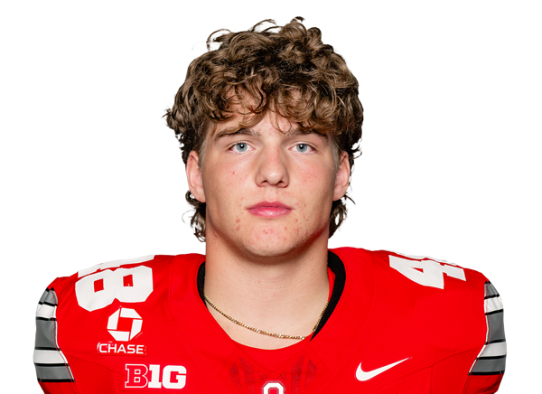 Jackson Gula