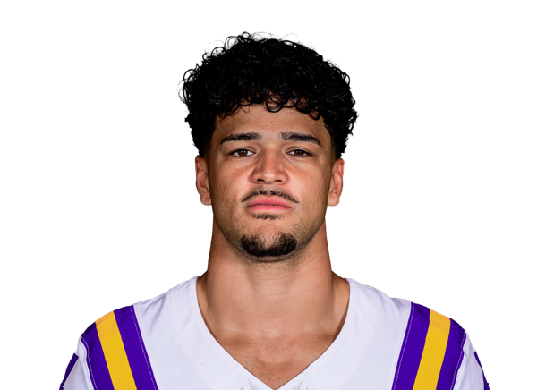 Jackson Harris