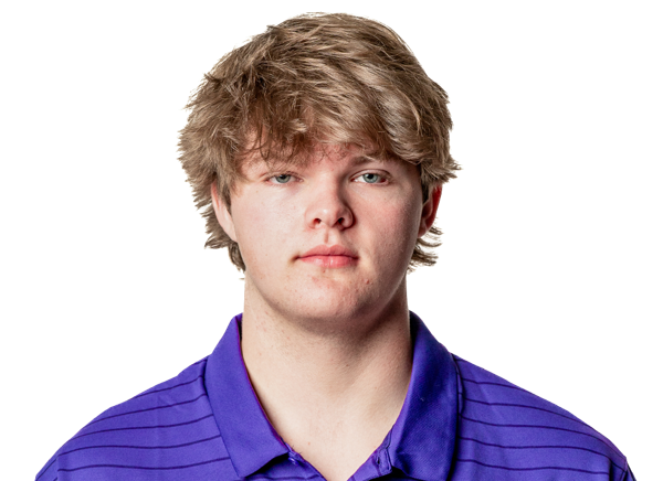 Jackson Jones