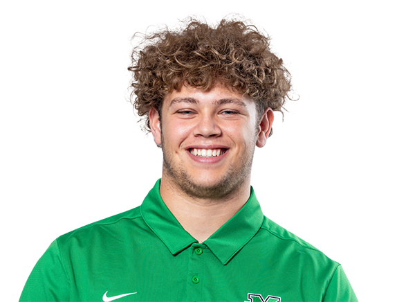 Jackson Klein