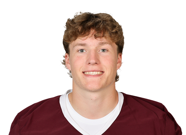 Jackson Kohl