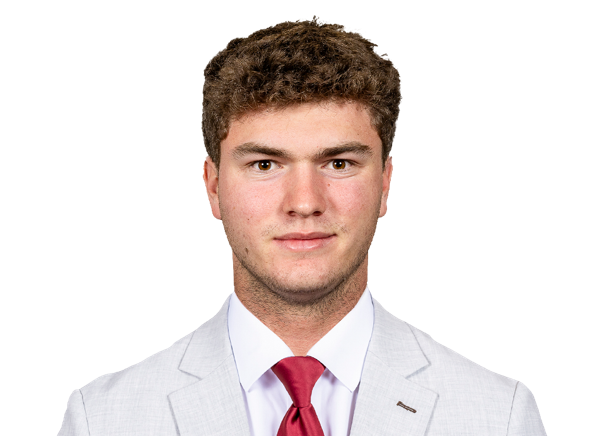 Jackson Kollock