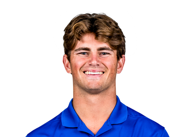 Jackson Maggiore