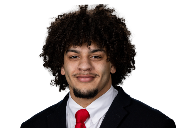 Jackson McGohan