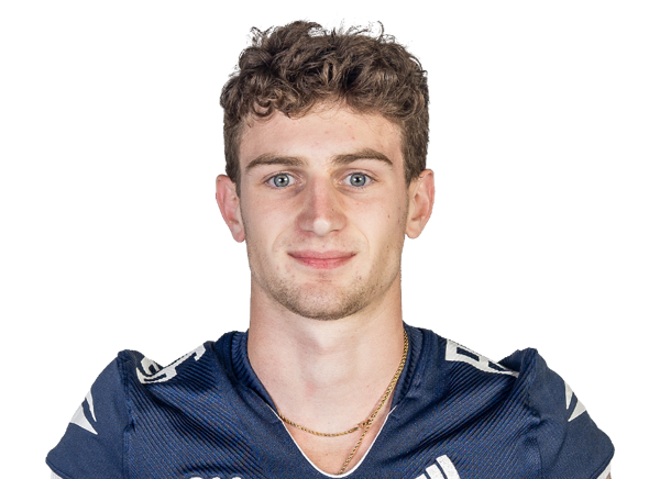 Jackson Morrice