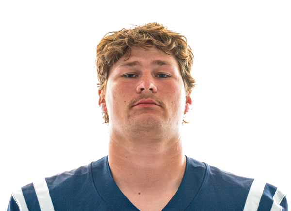 Jackson Nelson