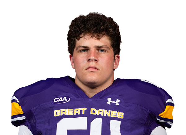 Jackson Nixon