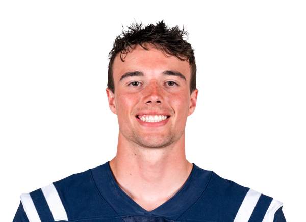 Jackson Olsen