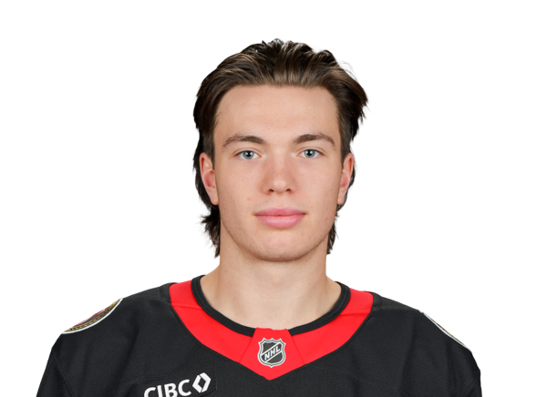 Jackson Parsons
