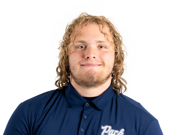 Jackson Ramsey
