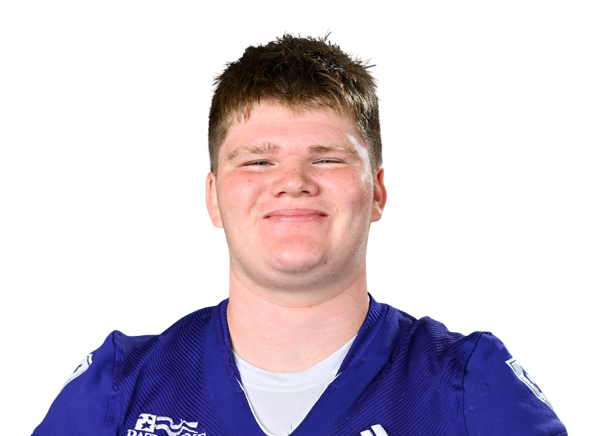 Jackson Rood