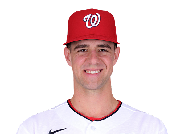 Jackson Rutledge