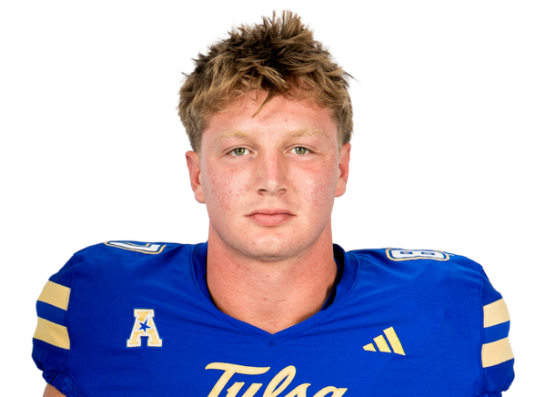 Jackson Shockley