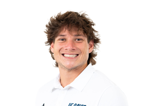 Jackson Sievers