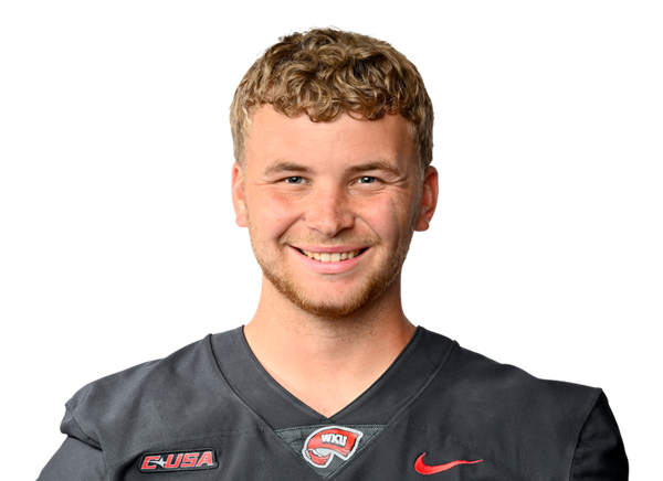 Jackson Smith