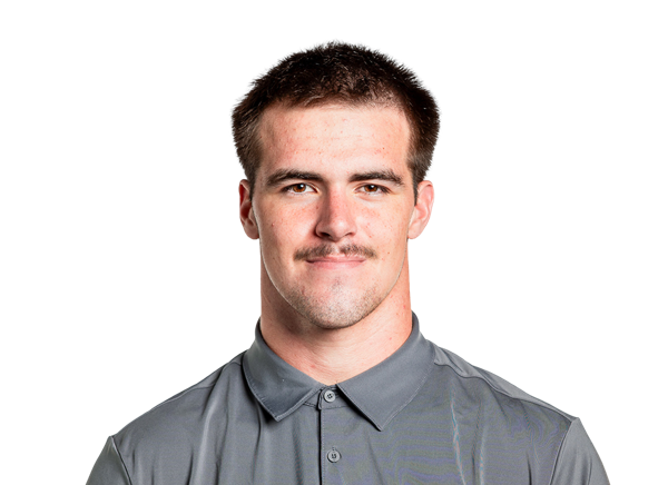 Jackson Stoner