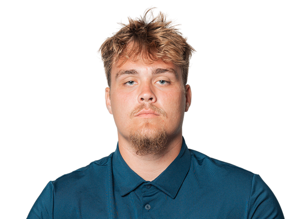 Jackson Verdugo