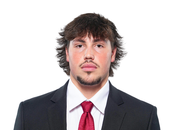 Jackson Villaume