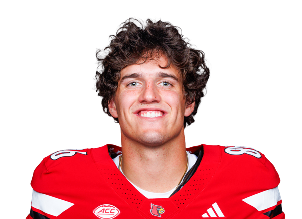 Jackson Voth