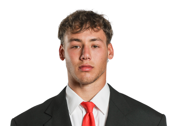Jackson Wasserstrom