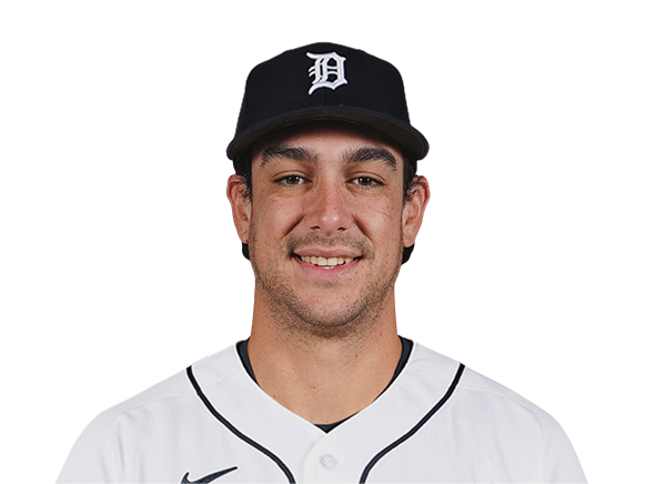 Jackson Wolf