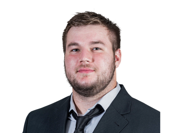 Jacob Albaugh