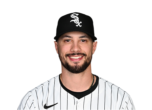 Jacob Amaya