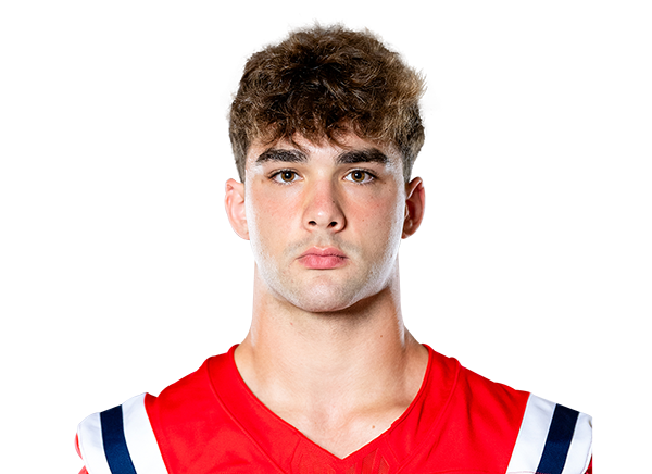 Jacob Amburn