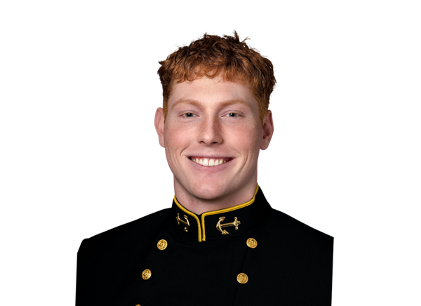Jacob Asbeck