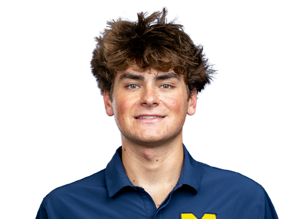 Jacob Baggett