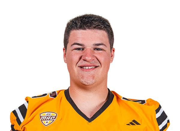 Jacob Bailey