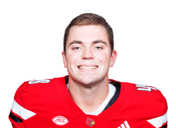 Jacob Baker