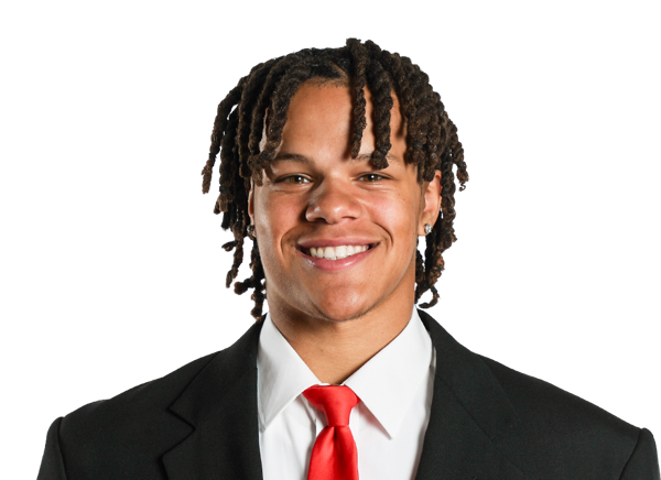 Jacob Bell