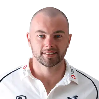 Jake Lintott
