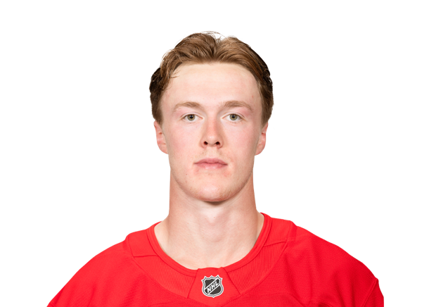 Jacob Bernard-Docker