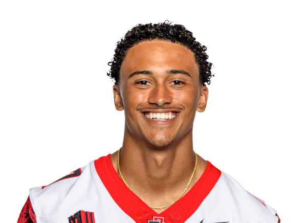 Jacob Bostick