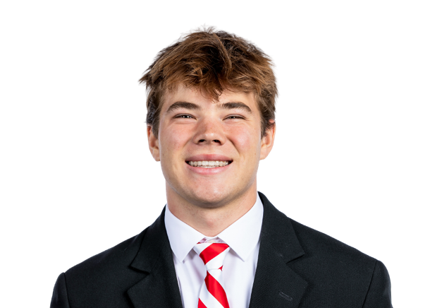 Jacob Bower