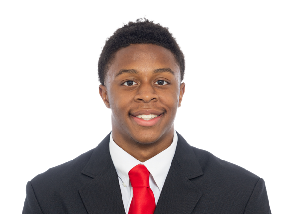 Jacob Butler