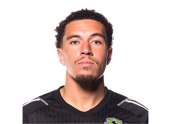 Jacob Castro