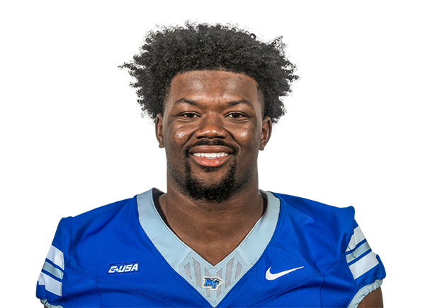 Jacob Coleman