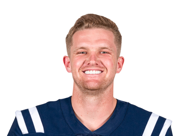 Jacob Conover