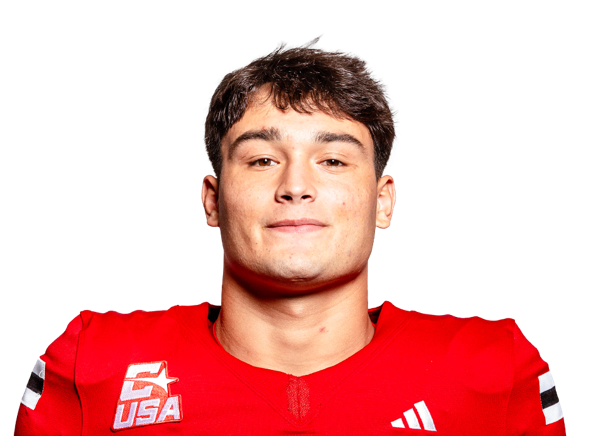 Jacob Cornejo