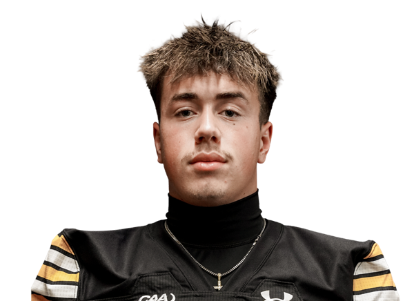 Jacob Davis