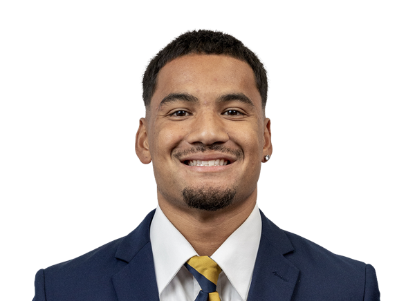 Jacob De Jesus