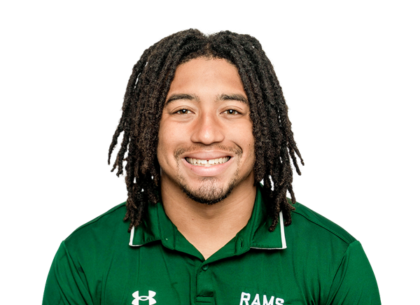 Jacob Ellis